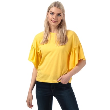 Top Rebecca Jersey