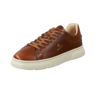 Gant Joree Sneaker Mens