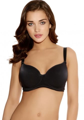 Idol T Shirt Bra