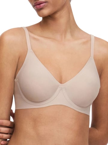 SoftStretch Plunge Bra