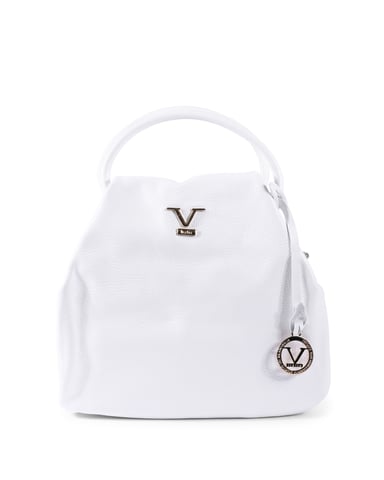 V Italia Sac femme V10312 DOLLARO BIANCO