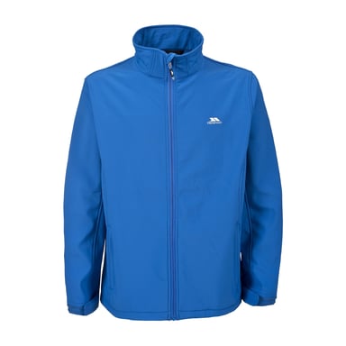 Trespass Herren Vander Softshell Jacke