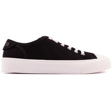 V.Gan Vegan Olive Pump Sneaker