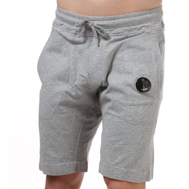 Short Jogging Polaire légère