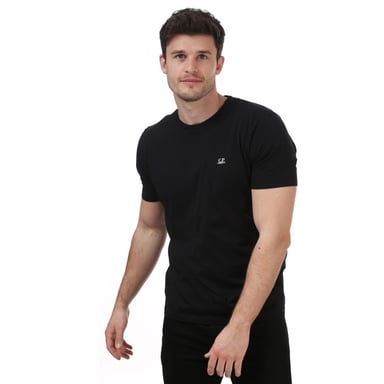 T-shirt Petit Logo poitrine