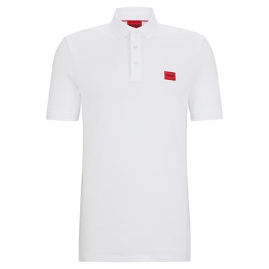 Hugo Poloshirt
