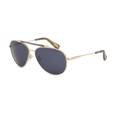 Lanvin Men's Sunglasses SLN065M