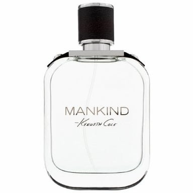 Kenneth Cole Mankind 50ml EDT Spray