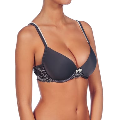 FLAVIA gepolsterter Bügel-BH für Frauen
