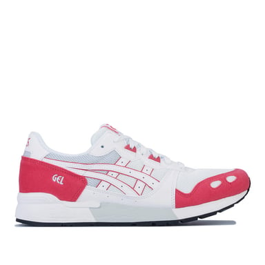 Sneaker GEL-LYTE