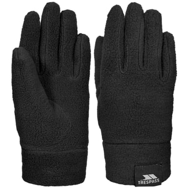 Trespass Childrens/Kids Lala II Handschuhe