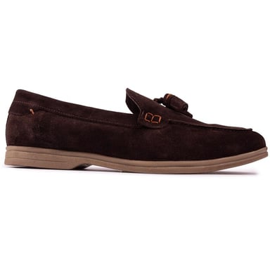 Silver Street Wembley Schuhe