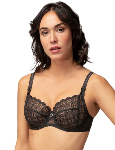 07212 Empreinte Romy Full Cup Bra