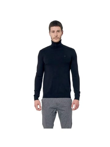 Kaporal Herrenpullover Arian