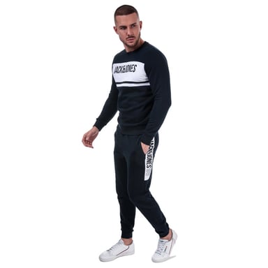 Ensemble Bonds Comfort Fit