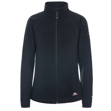 Trespass Damen/Damen Nonstop Fleece Jacke