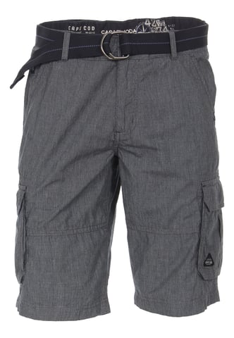 CASA MODA Hosen