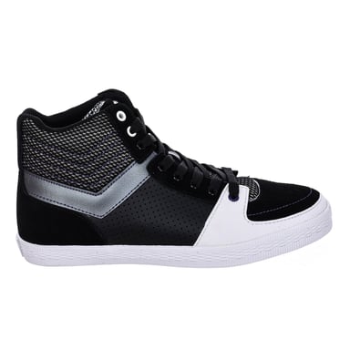 GI Urban Style Sneaker mit atmungsaktivem Stoff ML101BSJ für Damen
