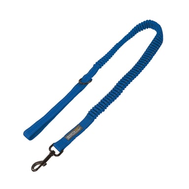Regatta Hundeleine (Oxford Blau)