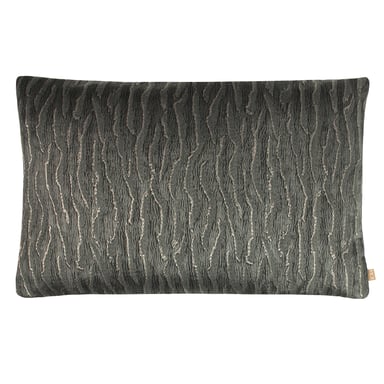 Equidae Cushion
