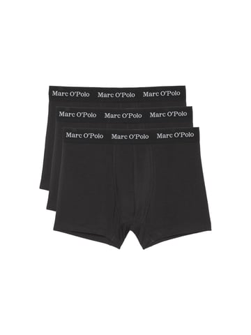 Marc O'Polo Unterhosen
