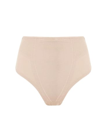 16604 Pour Moi Hourglass Firm Control Thong