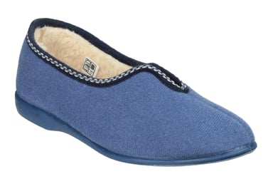 GBS Helsinki Classic Womens