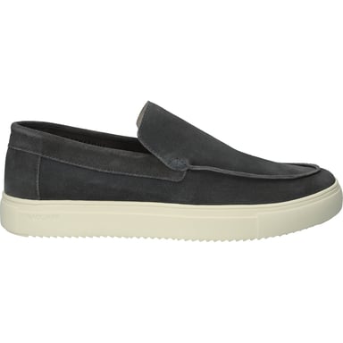 Barron - Boulevard - Slip-On-Schuhe