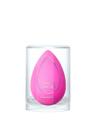 Beauty Blender Original Make-Up Schwamm 1stuk 1 Stück