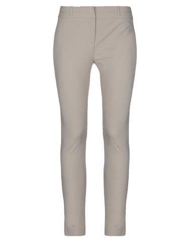 TROUSERS Woman Marciano Beige Polyamid