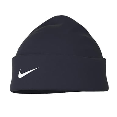 Nike - "Peak" Mütze (Marineblau)
