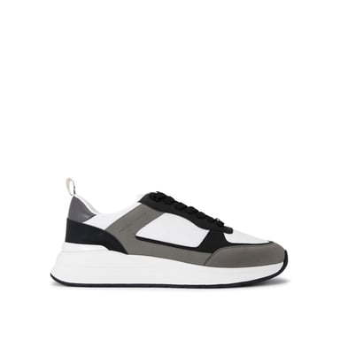 KG Kurt Geiger  Jesse Sneakers