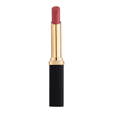 L'Oreal Color Riche Intense Volumen Matt Lippenstift - 640 Le Nude Indépendant