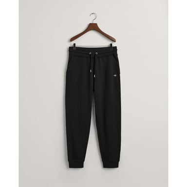 GANT Herren Shield Sweatpants