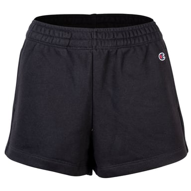 Champion Cml  Logo Jogginghose