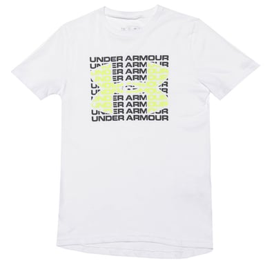 T-Shirt Wordmark