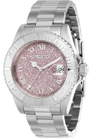 Invicta Angel 40158 Damenuhr - 40mm
