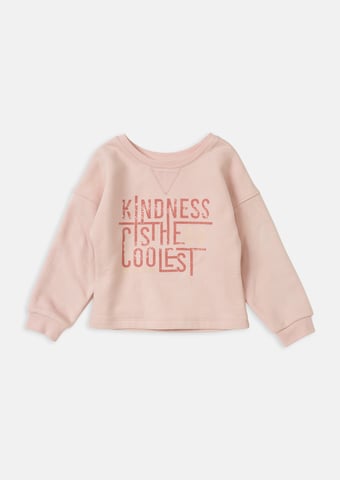 Liv Kindness Sweat Top
