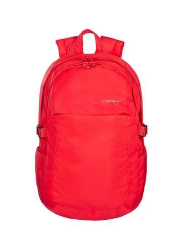 Tucano Rucksack Unisex