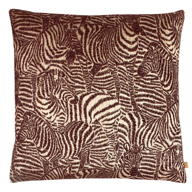 Hector Cushion