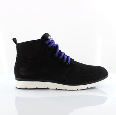 Timberland Killington Herren Wanderstiefel