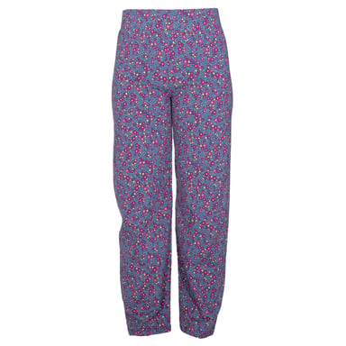 Kite Clothing Regis Loungers Home Ditsy