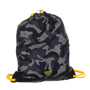 Rucksack mit Schnurträgern 932134-8PH0C Herren