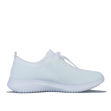 Baskets Ultra Flex Sugar Bliss