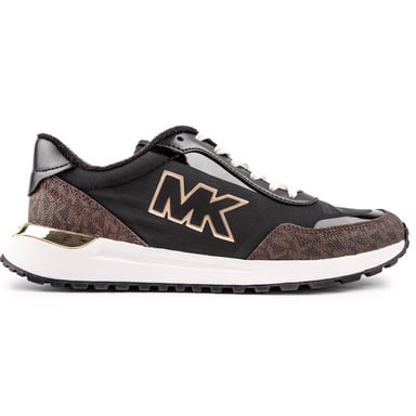 Michael Kors Bolt Turnschuhe