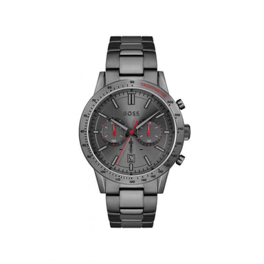 Hugo Boss 1513924 Allure Herrenuhr