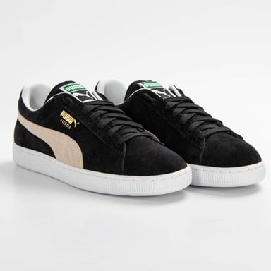 Puma Suede Classic Turnschuhe