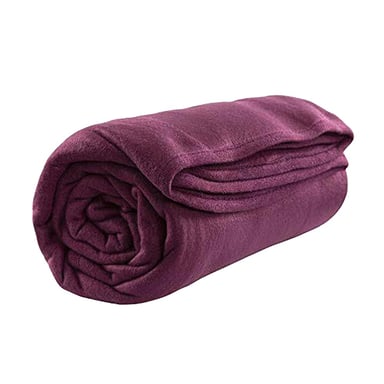 Trespass Snuggles Fleece-Trail-Decke - ASRTD