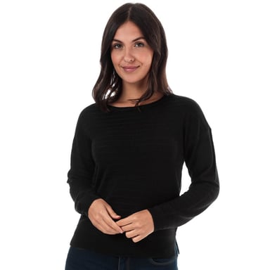 Pull Gadot
