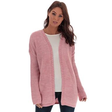 Cardigan Lexi